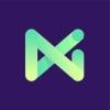 https://ca.mncjobz.com/company/nmi
