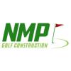 https://ca.mncjobz.com/company/nmp-golf-construction-inc