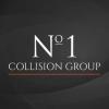 https://ca.mncjobz.com/company/no-1-collision