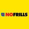 https://ca.mncjobz.com/company/no-frills
