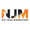 https://ca.mncjobz.com/company/no-joke-marketing