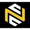 https://ca.mncjobz.com/company/noble-construction