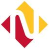 https://ca.mncjobz.com/company/noble-corporation
