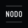 https://ca.mncjobz.com/company/nodo-restaurant