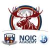 https://ca.mncjobz.com/company/noic-academy