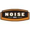 https://ca.mncjobz.com/company/noise
