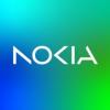 https://ca.mncjobz.com/company/nokia