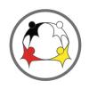 https://ca.mncjobz.com/company/nokiiwin-tribal-council