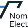 https://ca.mncjobz.com/company/nomad-electric