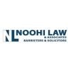 https://ca.mncjobz.com/company/noohi-law