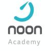 https://ca.mncjobz.com/company/noon-academy