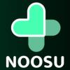 https://ca.mncjobz.com/company/noosu
