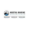 https://ca.mncjobz.com/company/nootka-marine-adventures