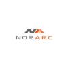 https://ca.mncjobz.com/company/nor-arc