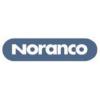 https://ca.mncjobz.com/company/noranco