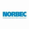 https://ca.mncjobz.com/company/norbec