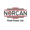 https://ca.mncjobz.com/company/norcan-fluid-power