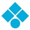 https://ca.mncjobz.com/company/norconsult-telematics