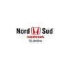 https://ca.mncjobz.com/company/nord-sud-honda