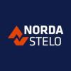 https://ca.mncjobz.com/company/norda-stelo