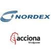 https://ca.mncjobz.com/company/nordex-group