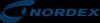 https://ca.mncjobz.com/company/nordex