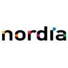 https://ca.mncjobz.com/company/nordia
