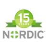 https://ca.mncjobz.com/company/nordic-consulting