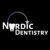 https://ca.mncjobz.com/company/nordic-dentistry