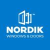 https://ca.mncjobz.com/company/nordik-windows