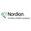 https://ca.mncjobz.com/company/nordion
