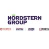 https://ca.mncjobz.com/company/nordstern-group-of-companies