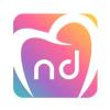 https://ca.mncjobz.com/company/nordstrom-dental