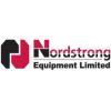https://ca.mncjobz.com/company/nordstrong-equipment-limited
