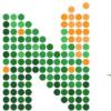 https://ca.mncjobz.com/company/noregon-systems-inc