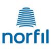 https://ca.mncjobz.com/company/norfil