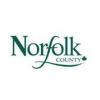 https://ca.mncjobz.com/company/norfolk-county