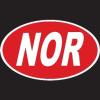 https://ca.mncjobz.com/company/norheim-ranching