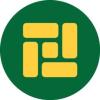https://ca.mncjobz.com/company/norland-limited