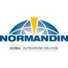 https://ca.mncjobz.com/company/normandin-inc