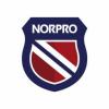 https://ca.mncjobz.com/company/norpro-security