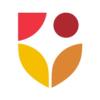 https://ca.mncjobz.com/company/norquest-college