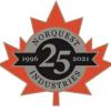 https://ca.mncjobz.com/company/norquest-industries-inc