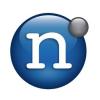 https://ca.mncjobz.com/company/norsat-international-inc