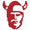 https://ca.mncjobz.com/company/norseman-structures
