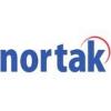 https://ca.mncjobz.com/company/nortak-software-ltd
