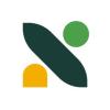 https://ca.mncjobz.com/company/nortera