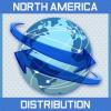 https://ca.mncjobz.com/company/north-america-distribution