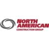 https://ca.mncjobz.com/company/north-american-construction-group