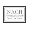 https://ca.mncjobz.com/company/north-american-country-home